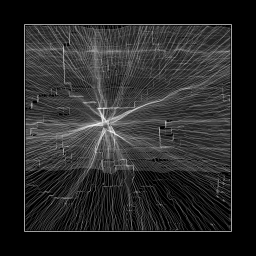 ENTROPY
