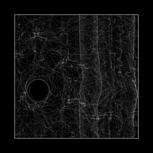 ENTROPY