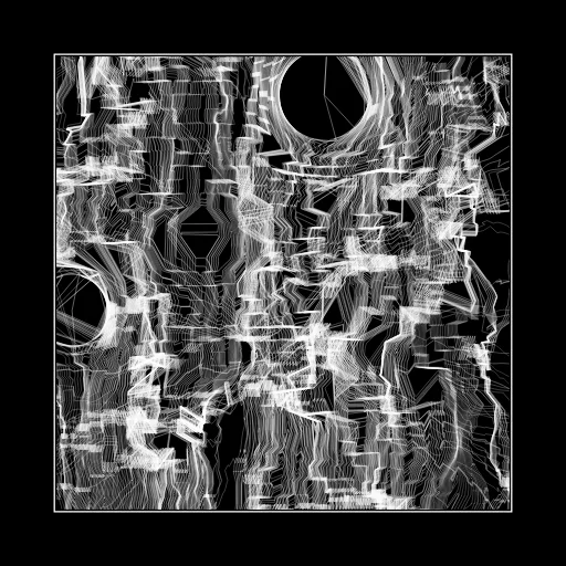 ENTROPY