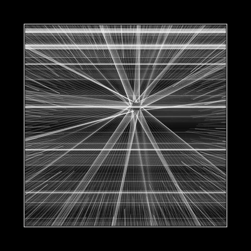 ENTROPY