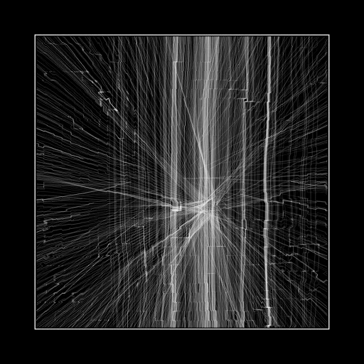 ENTROPY
