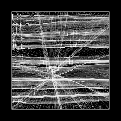 ENTROPY