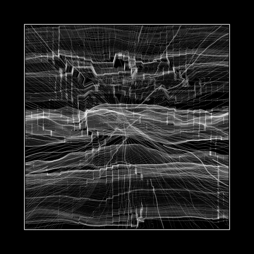 ENTROPY