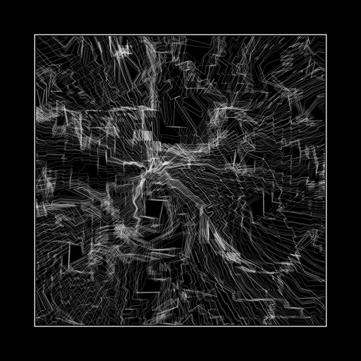 ENTROPY