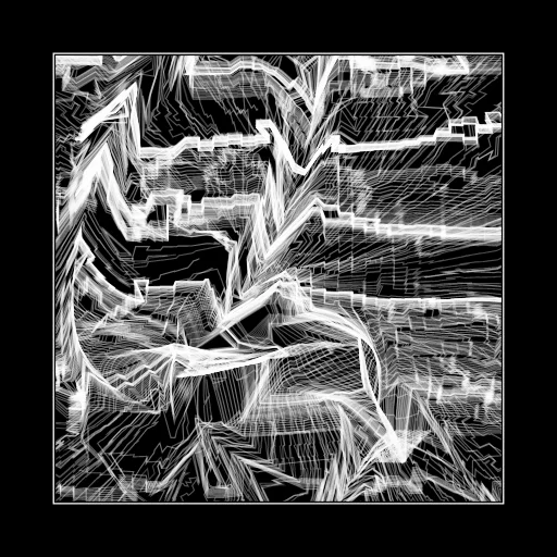 ENTROPY