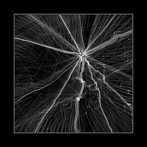 ENTROPY