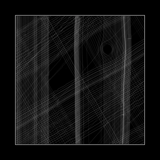 ENTROPY