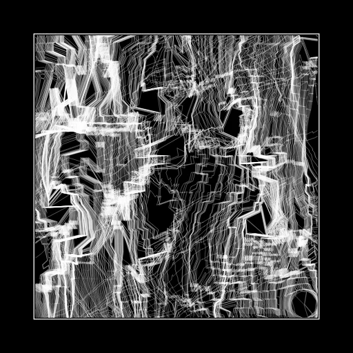 ENTROPY