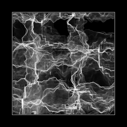 ENTROPY