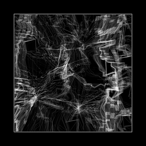 ENTROPY