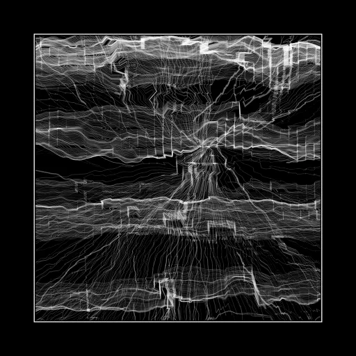 ENTROPY
