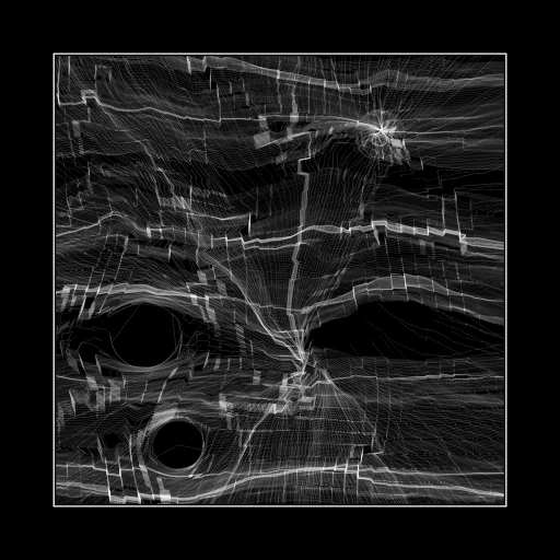 ENTROPY