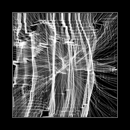 ENTROPY