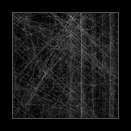 ENTROPY