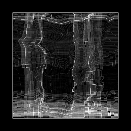 ENTROPY