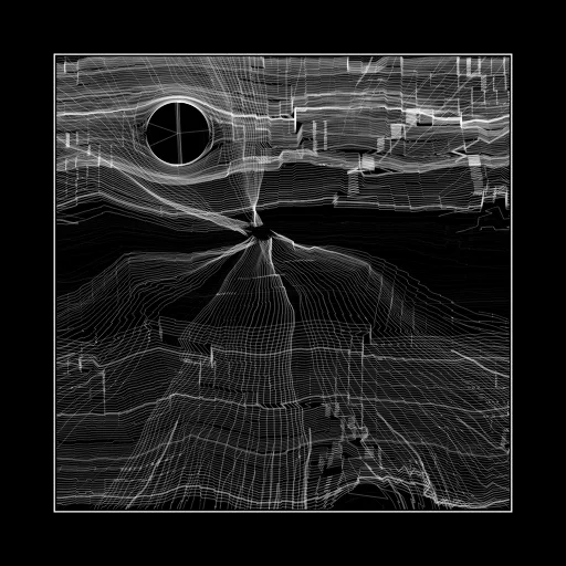 ENTROPY