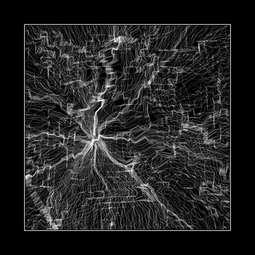 ENTROPY