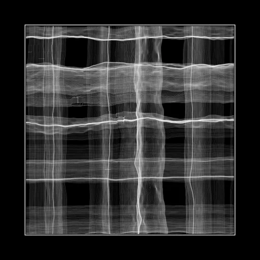 ENTROPY