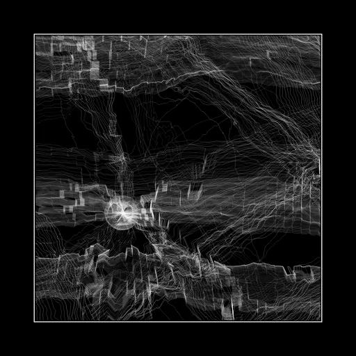 ENTROPY
