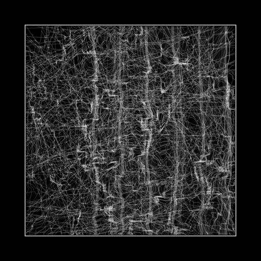 ENTROPY