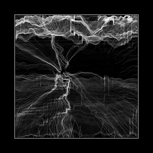 ENTROPY