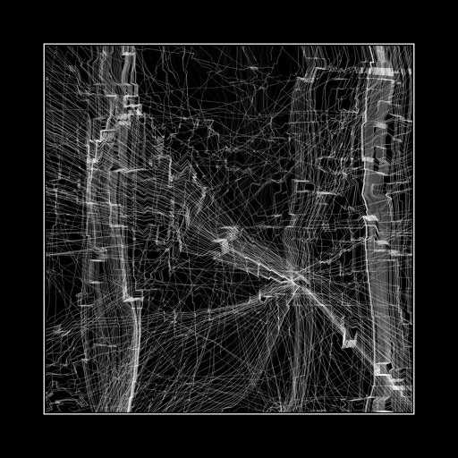 ENTROPY