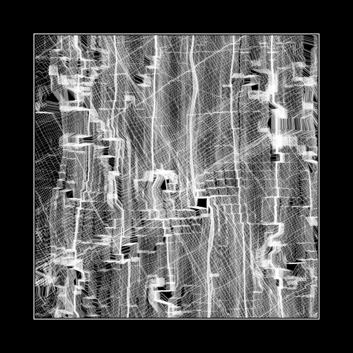 ENTROPY