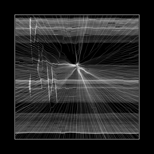 ENTROPY