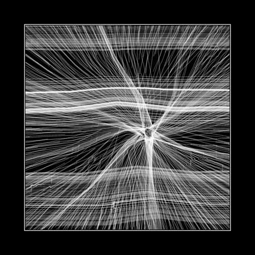 ENTROPY