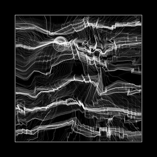 ENTROPY