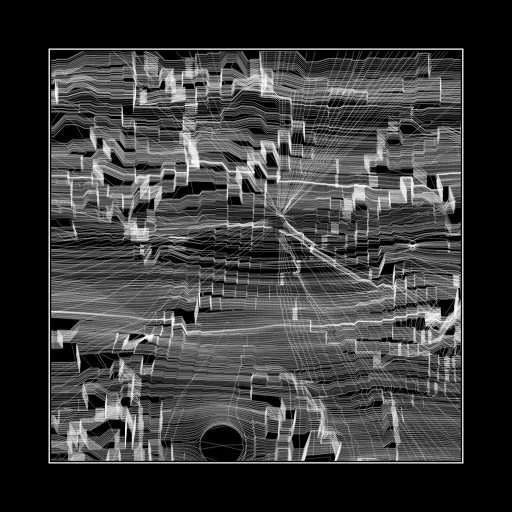 ENTROPY