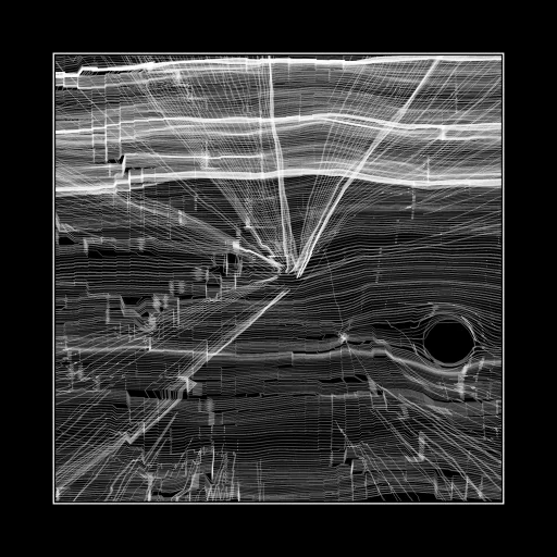 ENTROPY