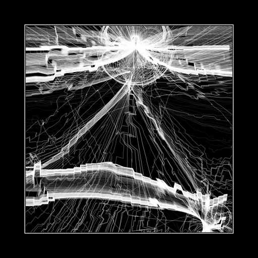 ENTROPY