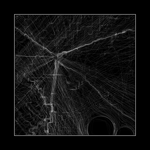 ENTROPY