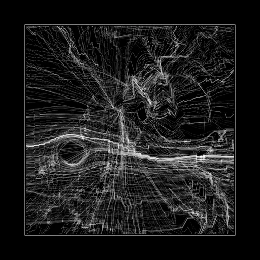 ENTROPY
