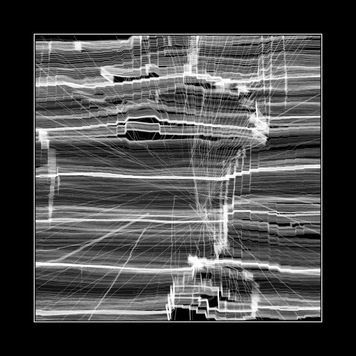 ENTROPY