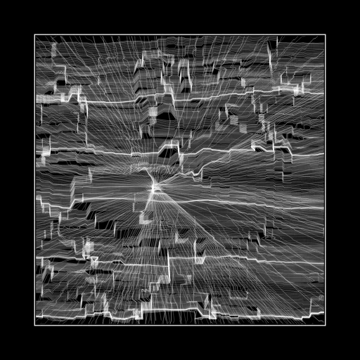 ENTROPY