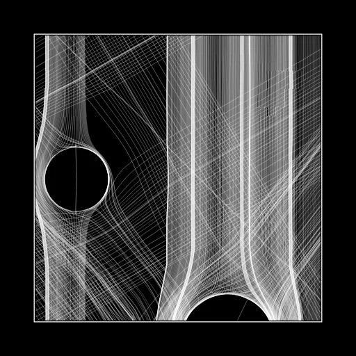 ENTROPY