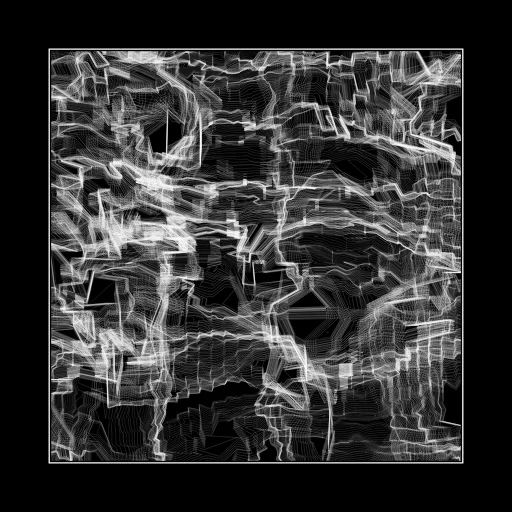 ENTROPY