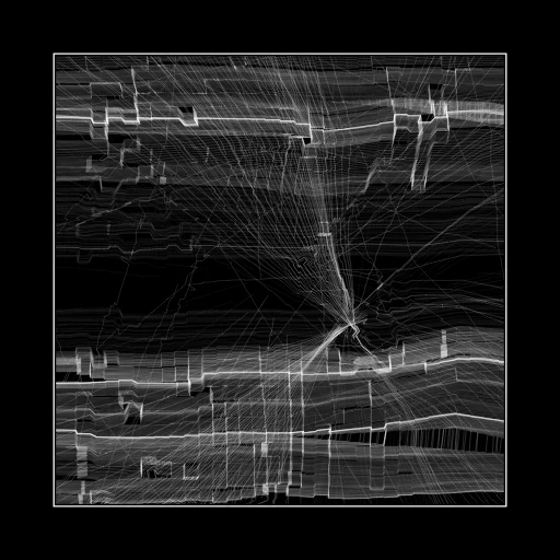 ENTROPY