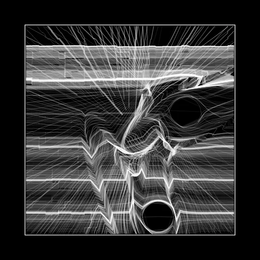 ENTROPY