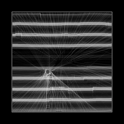 ENTROPY