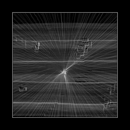 ENTROPY