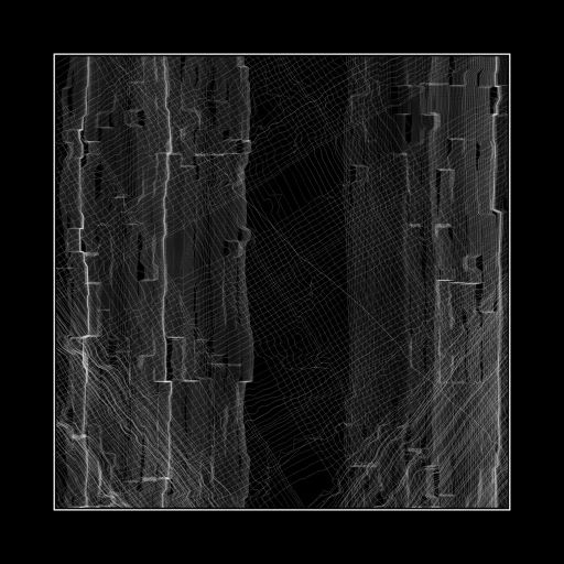 ENTROPY