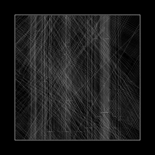 ENTROPY