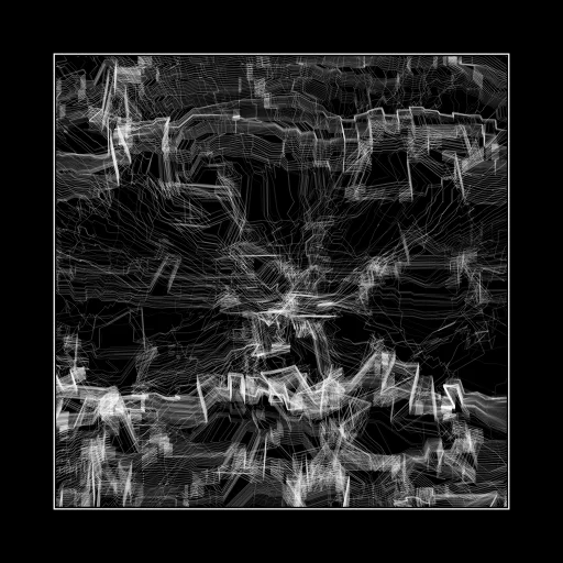 ENTROPY
