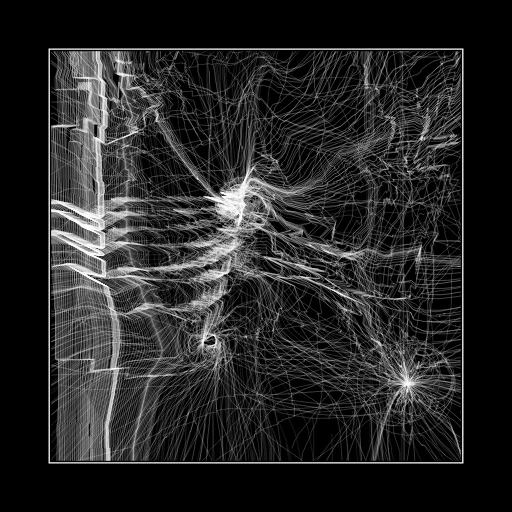 ENTROPY