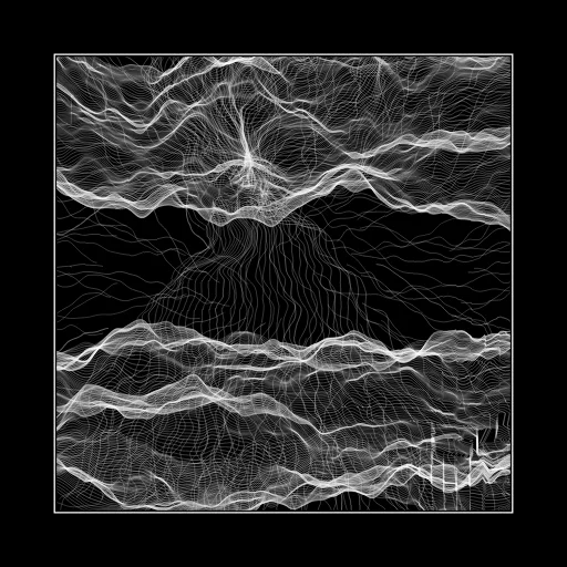 ENTROPY