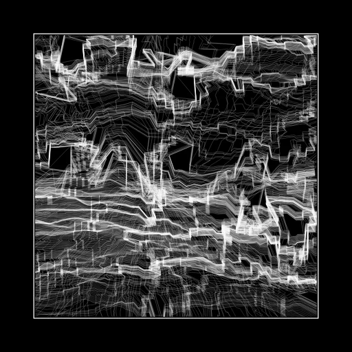 ENTROPY
