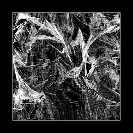 ENTROPY